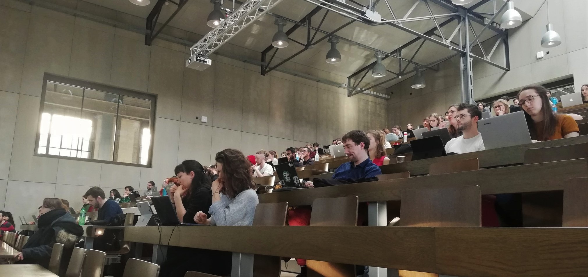 Grundkurs Programmieren HS25 GP